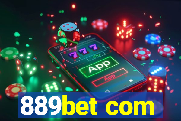 889bet com